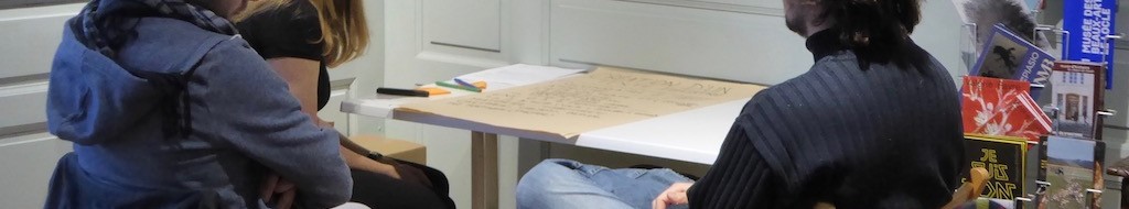 Cours_HEP.jpg