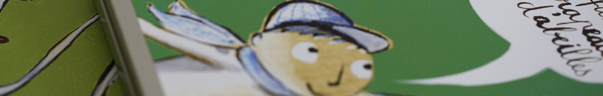 pipoz134.jpg